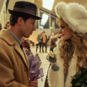 Violetta Villas - galeria zdjęć - filmweb