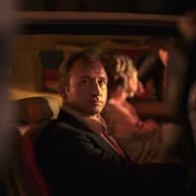 Violetta Villas - galeria zdjęć - filmweb