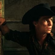 Salvando al Soldado Pérez - galeria zdjęć - filmweb