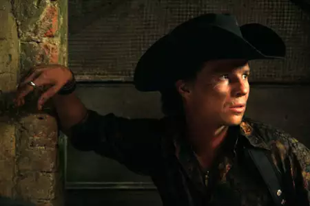 Salvando al Soldado Pérez - galeria zdjęć - filmweb