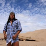 Salvando al Soldado Pérez - galeria zdjęć - filmweb