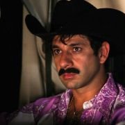 Salvando al Soldado Pérez - galeria zdjęć - filmweb