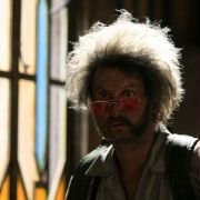Salvando al Soldado Pérez - galeria zdjęć - filmweb