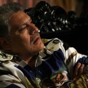 Salvando al Soldado Pérez - galeria zdjęć - filmweb