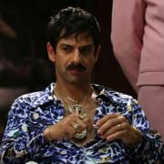 Salvando al Soldado Pérez - galeria zdjęć - filmweb