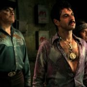 Salvando al Soldado Pérez - galeria zdjęć - filmweb
