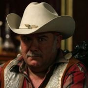 Salvando al Soldado Pérez - galeria zdjęć - filmweb