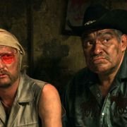 Salvando al Soldado Pérez - galeria zdjęć - filmweb