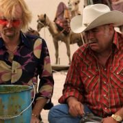 Salvando al Soldado Pérez - galeria zdjęć - filmweb