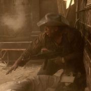 Salvando al Soldado Pérez - galeria zdjęć - filmweb