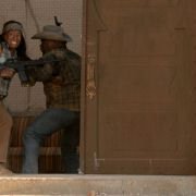 Salvando al Soldado Pérez - galeria zdjęć - filmweb