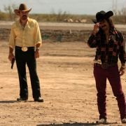 Salvando al Soldado Pérez - galeria zdjęć - filmweb