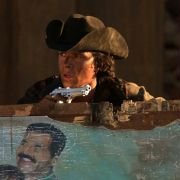 Salvando al Soldado Pérez - galeria zdjęć - filmweb
