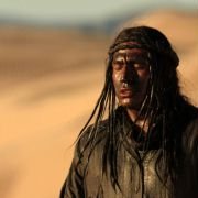 Salvando al Soldado Pérez - galeria zdjęć - filmweb
