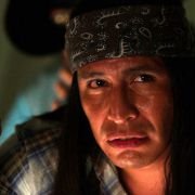 Salvando al Soldado Pérez - galeria zdjęć - filmweb
