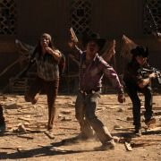Salvando al Soldado Pérez - galeria zdjęć - filmweb