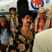 Salvando al Soldado Pérez - galeria zdjęć - filmweb