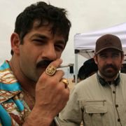 Salvando al Soldado Pérez - galeria zdjęć - filmweb