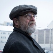Emmett Kurzfeld