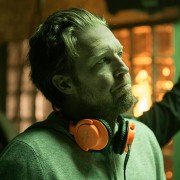 Atomic Blonde - galeria zdjęć - filmweb