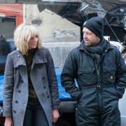 Atomic Blonde - galeria zdjęć - filmweb
