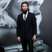 Atomic Blonde - galeria zdjęć - filmweb