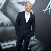 Atomic Blonde - galeria zdjęć - filmweb
