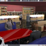 Hotel Giant 2 - galeria zdjęć - filmweb