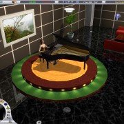 Hotel Giant 2 - galeria zdjęć - filmweb