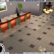 Hotel Giant 2 - galeria zdjęć - filmweb