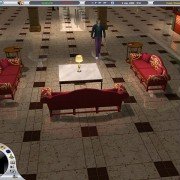 Hotel Giant 2 - galeria zdjęć - filmweb