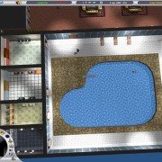 Hotel Giant 2 - galeria zdjęć - filmweb