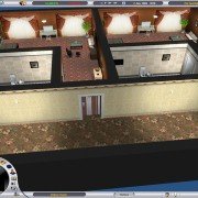 Hotel Giant 2 - galeria zdjęć - filmweb
