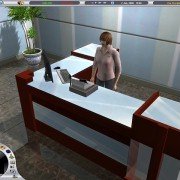 Hotel Giant 2 - galeria zdjęć - filmweb