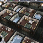 Hotel Giant 2 - galeria zdjęć - filmweb