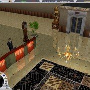 Hotel Giant 2 - galeria zdjęć - filmweb