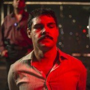 El Chapo - galeria zdjęć - filmweb