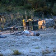 El Chapo - galeria zdjęć - filmweb