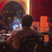 El Chapo - galeria zdjęć - filmweb