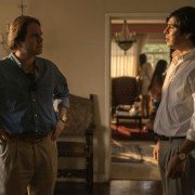 El Chapo - galeria zdjęć - filmweb