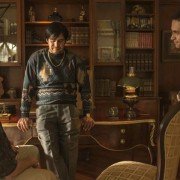 El Chapo - galeria zdjęć - filmweb
