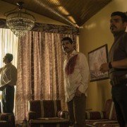 El Chapo - galeria zdjęć - filmweb
