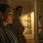 El Chapo - galeria zdjęć - filmweb