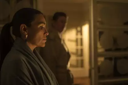 El Chapo - galeria zdjęć - filmweb