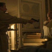 El Chapo - galeria zdjęć - filmweb