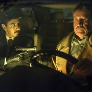 El Chapo - galeria zdjęć - filmweb