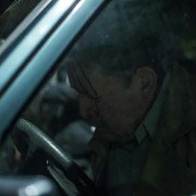 El Chapo - galeria zdjęć - filmweb