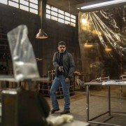 El Chapo - galeria zdjęć - filmweb