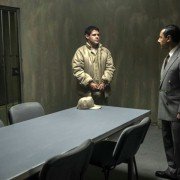 El Chapo - galeria zdjęć - filmweb