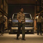 El Chapo - galeria zdjęć - filmweb